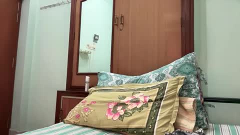 Romeo Sam online show from 02-03-26, 07:35