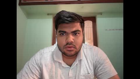 Romeo Sam online show from 02-08-26, 03:54