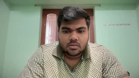 Romeo Sam online show from 02-10-26, 01:32