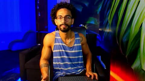 R O M E O  online show from 02-01-26, 09:02