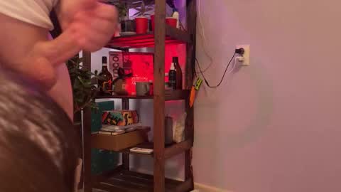 Romeo and Kate online show from 10-27-25, 10:19