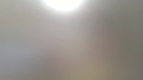 Snapshot of romeomustcum2016 chatting on 12-19-25, 09:16 Trinked online show from 12-19-25, 09:16