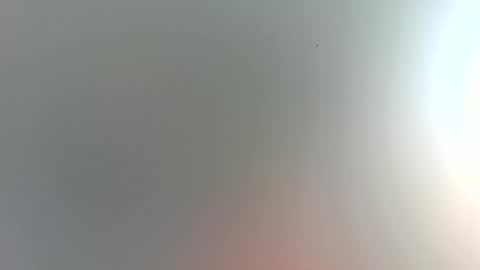 Snapshot of romeomustcum2016 chatting on 02-21-26, 01:39 Trinked online show from 02-21-26, 01:39