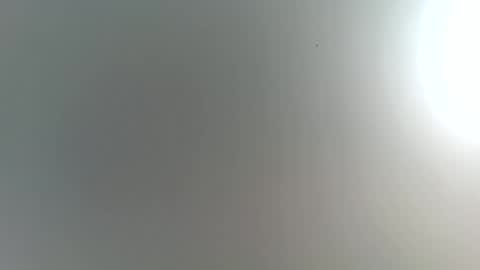 Snapshot of romeomustcum2016 chatting on 02-27-26, 02:22 Trinked online show from 02-27-26, 02:22