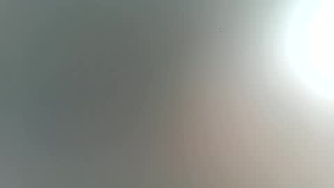 Snapshot of romeomustcum2016 chatting on 04-04-26, 03:05 Trinked online show from 04-04-26, 03:05