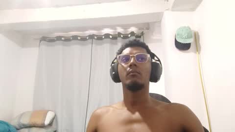 romeos_desire online show from 02-22-26, 02:15