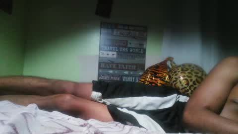 romeotyn online show from 09-12-25, 08:14