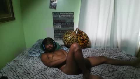 romeotyn online show from 09-18-25, 06:21