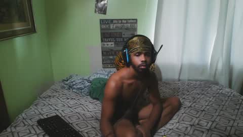 romeotyn online show from 09-23-25, 01:14