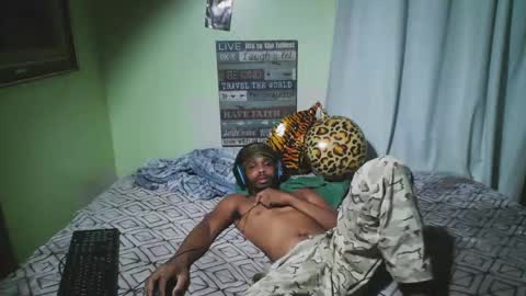 romeotyn online show from 09-24-25, 11:08