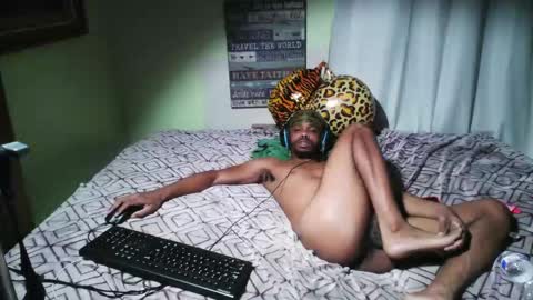 romeotyn online show from 10-05-25, 05:28