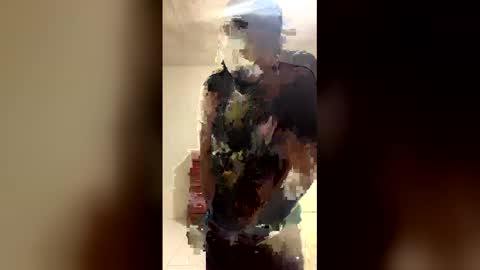 romeotyn online show from 02-11-26, 01:54