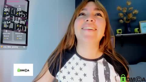 Snapshot of romi01_ chatting on 09-11-25, 04:40 romi online show from 09-11-25, 04:40