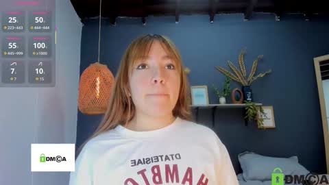 Snapshot of romi01_ chatting on 09-16-25, 04:41 romi online show from 09-16-25, 04:41
