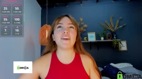 Snapshot of romi01_ chatting on 09-18-25, 05:37 romi online show from 09-18-25, 05:37
