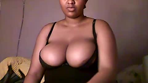 Romina 26 online show from 06-16-26, 02:52