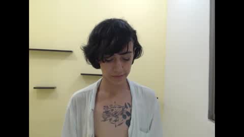 Snapshot of romina_white18 chatting on 04-09-26, 09:31 romina online show from 04-09-26, 09:31