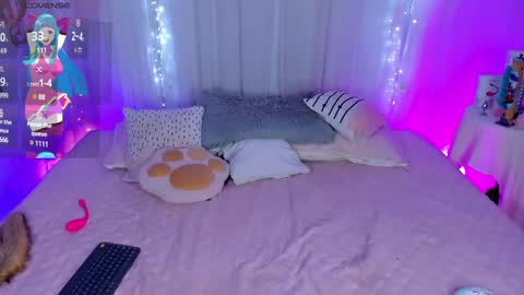 Romi Rouse online show from 01-13-25, 11:08