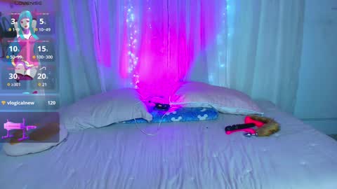 Romi Rouse online show from 02-06-25, 10:00