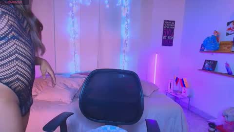 Romi Rouse online show from 09-16-25, 07:09