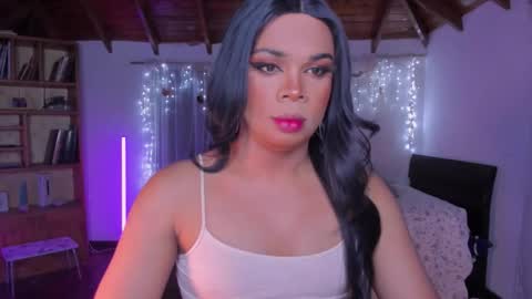 Romi Rouse online show from 03-17-26, 04:39