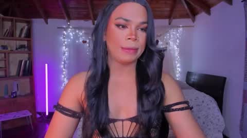 Romi Rouse online show from 03-18-26, 08:06