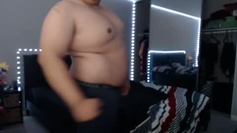 Snapshot of rompecorazones856235 chatting on 03-16-26, 06:56 rompecorazones856235 online show from 03-16-26, 06:56