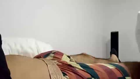 Snapshot of rompeculo6669 chatting on 09-13-25, 05:40 rompeculo6669 online show from 09-13-25, 05:40