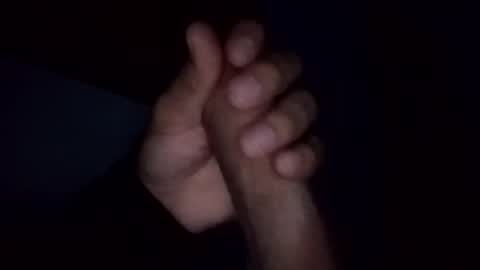 Snapshot of rompeculo6669 chatting on 09-14-25, 12:32 rompeculo6669 online show from 09-14-25, 12:32