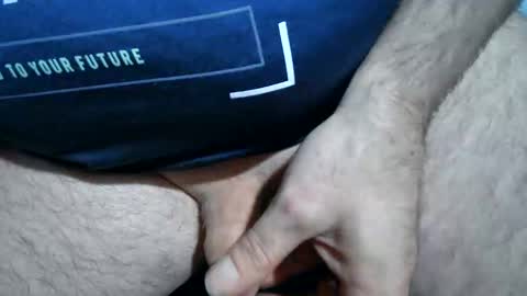 Snapshot of romulec chatting on 12-12-24, 01:28 romulec online show from 12-12-24, 01:28