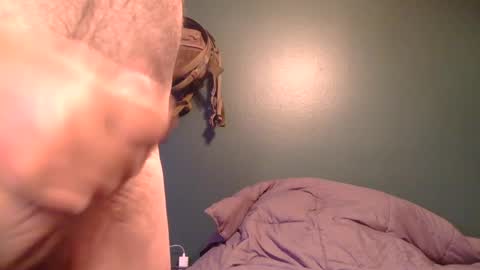 Ron online show from 09-13-25, 02:33