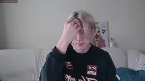 Ron online show from 09-25-25, 08:29