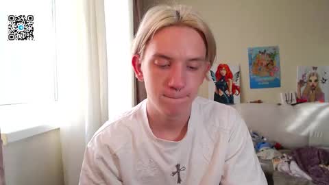 Ron online show from 10-22-25, 09:42