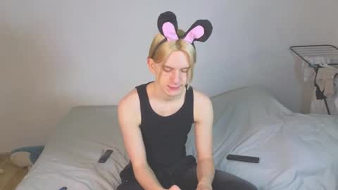 Ron online show from 02-06-26, 06:07