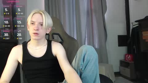 ron vilsx online show from 02-19-25, 06:44