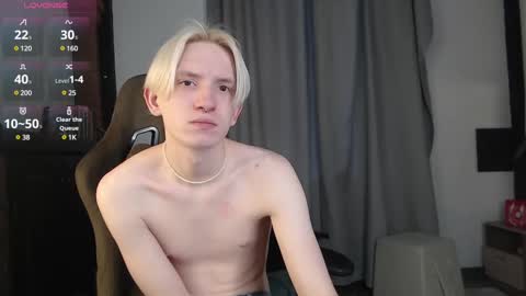 ron vilsx online show from 02-19-25, 09:50