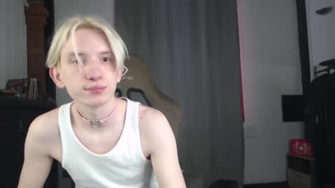 ron vilsx online show from 02-22-25, 10:07