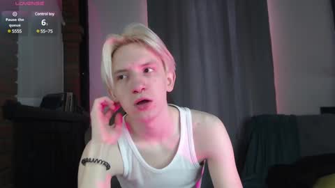 ron vilsx online show from 02-27-25, 05:24