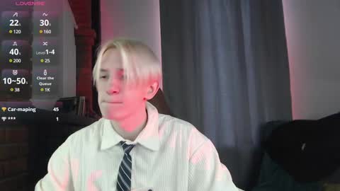 ron vilsx online show from 02-28-25, 05:59