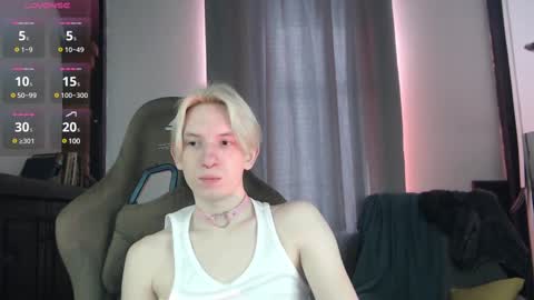 ron vilsx online show from 03-01-25, 05:20