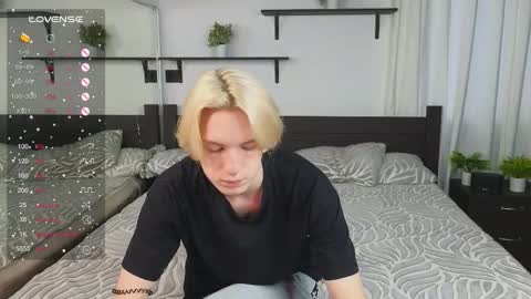 ron vilsx online show from 09-10-25, 06:02