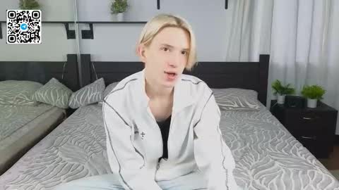 ron vilsx online show from 09-21-25, 05:31