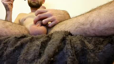 ronaa34 online show from 01-01-25, 11:07