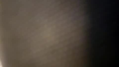 ronaa34 online show from 02-23-25, 07:00