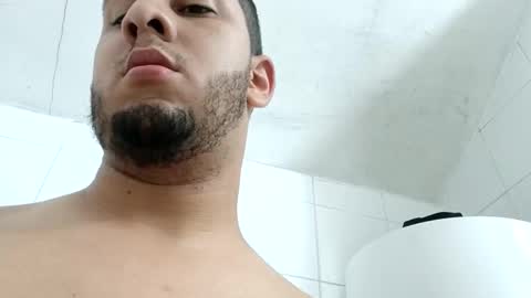 Snapshot of ronal498036 chatting on 10-20-25, 08:42 ronal498036 online show from 10-20-25, 08:42