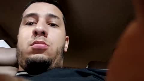 Snapshot of ronal498036 chatting on 10-22-25, 09:31 ronal498036 online show from 10-22-25, 09:31