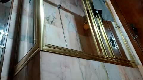 Snapshot of ronal498036 chatting on 11-03-25, 04:47 ronal498036 online show from 11-03-25, 04:47