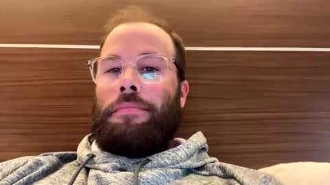 ronald2774 online show from 11-04-25, 10:20