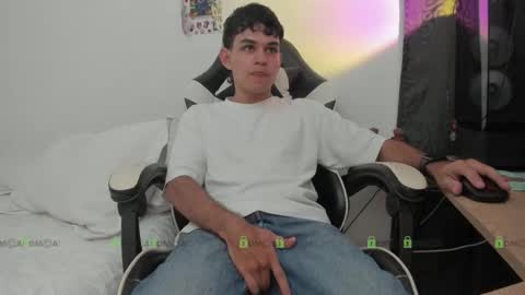 Ronaldo online show from 01-14-26, 03:56