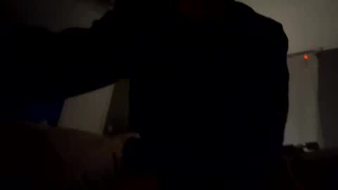 ronaldoretro95 online show from 10-20-25, 01:50